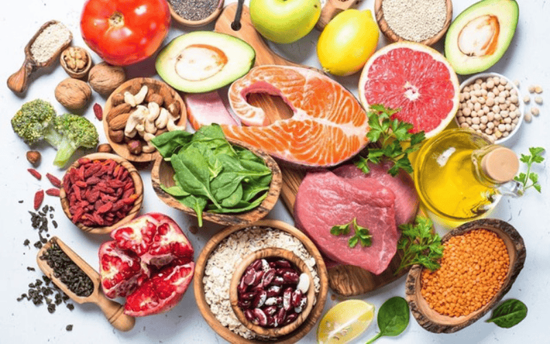 Các thực phẩm lành mạnh.png