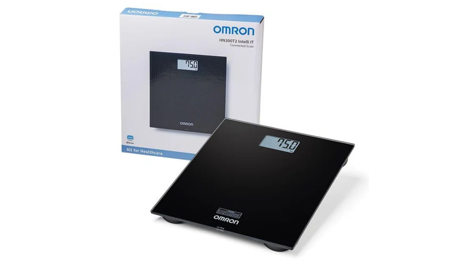 Cân Omron HN-300T2 (2).jpg