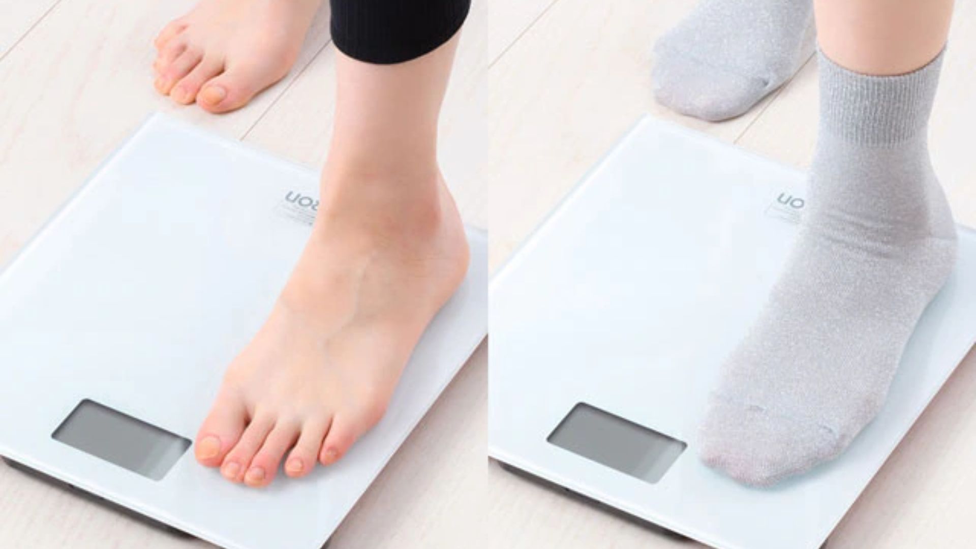 can-omron-hn-300t2-de-su-dung-cho-moi-doi-tuong