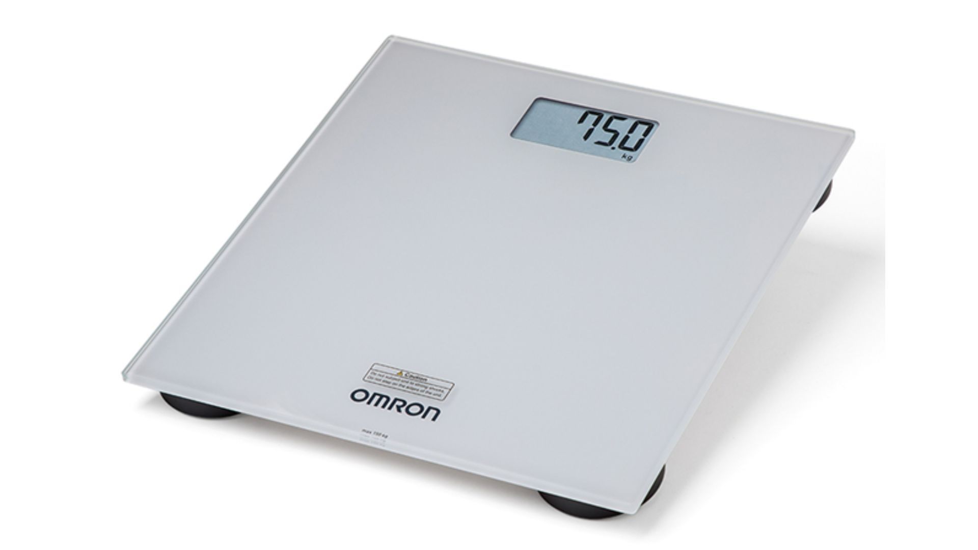 can-co-thiet-ke-sang-trong-de-di-chuyen