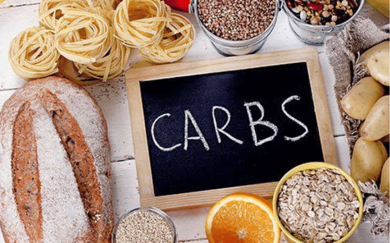 Carbohydrate tinh chế.png