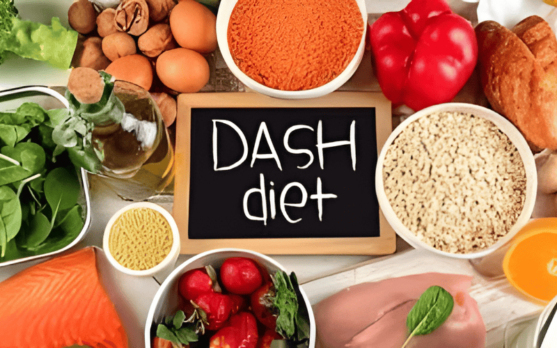 Chế độ ăn DASH.png