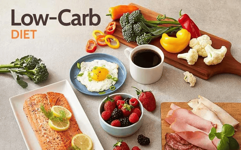 Chế độ ăn Low-Carb.png