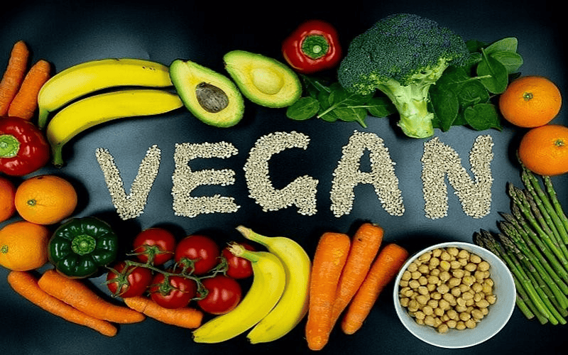 Chế độ ăn chay và thuần chay.png