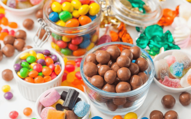 Chế độ ăn hạn chế đường.png