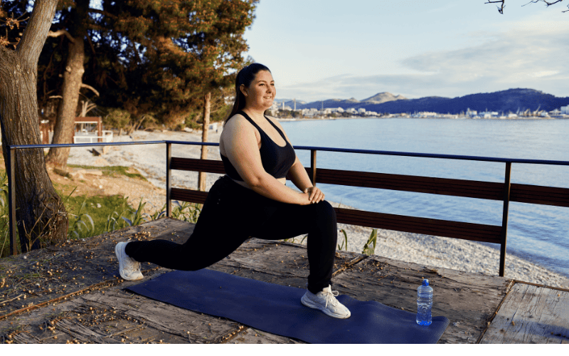 Chọn bài tập phù hợp để tập.png