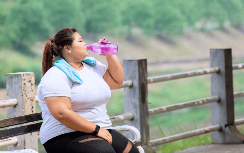 Chuẩn bị kỹ để tập luyện thư thái.png