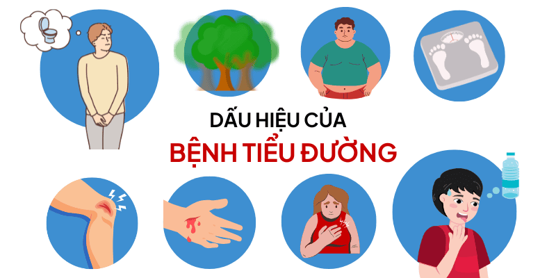 DẤU HIỆU CỦA.png
