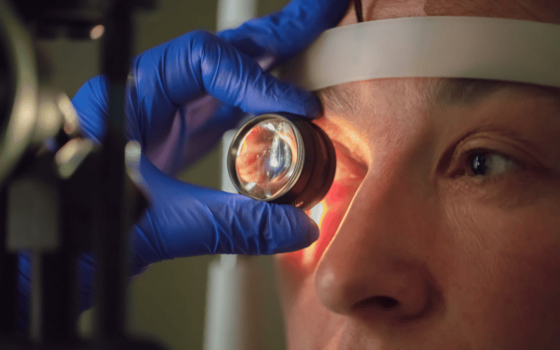 Khám mắt định kỳ.png