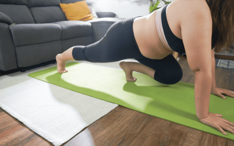 Khởi động trước khi tập luyện.png