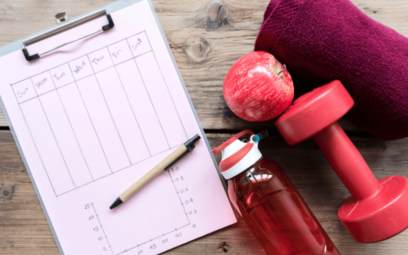 Lên kế hoạch tập luyện.png