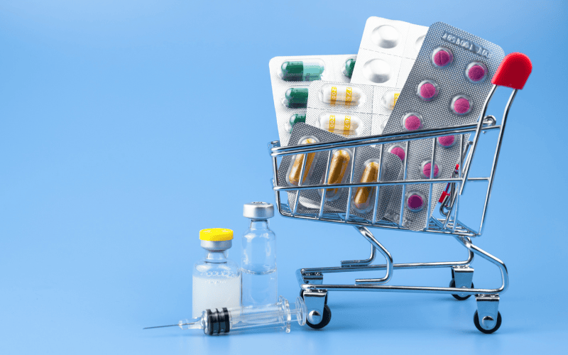 Lưu ý khi dùng thuốc.png