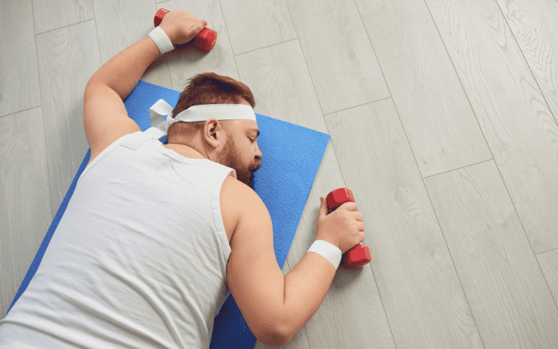 Lưu ý trong khi tập nếu th.png