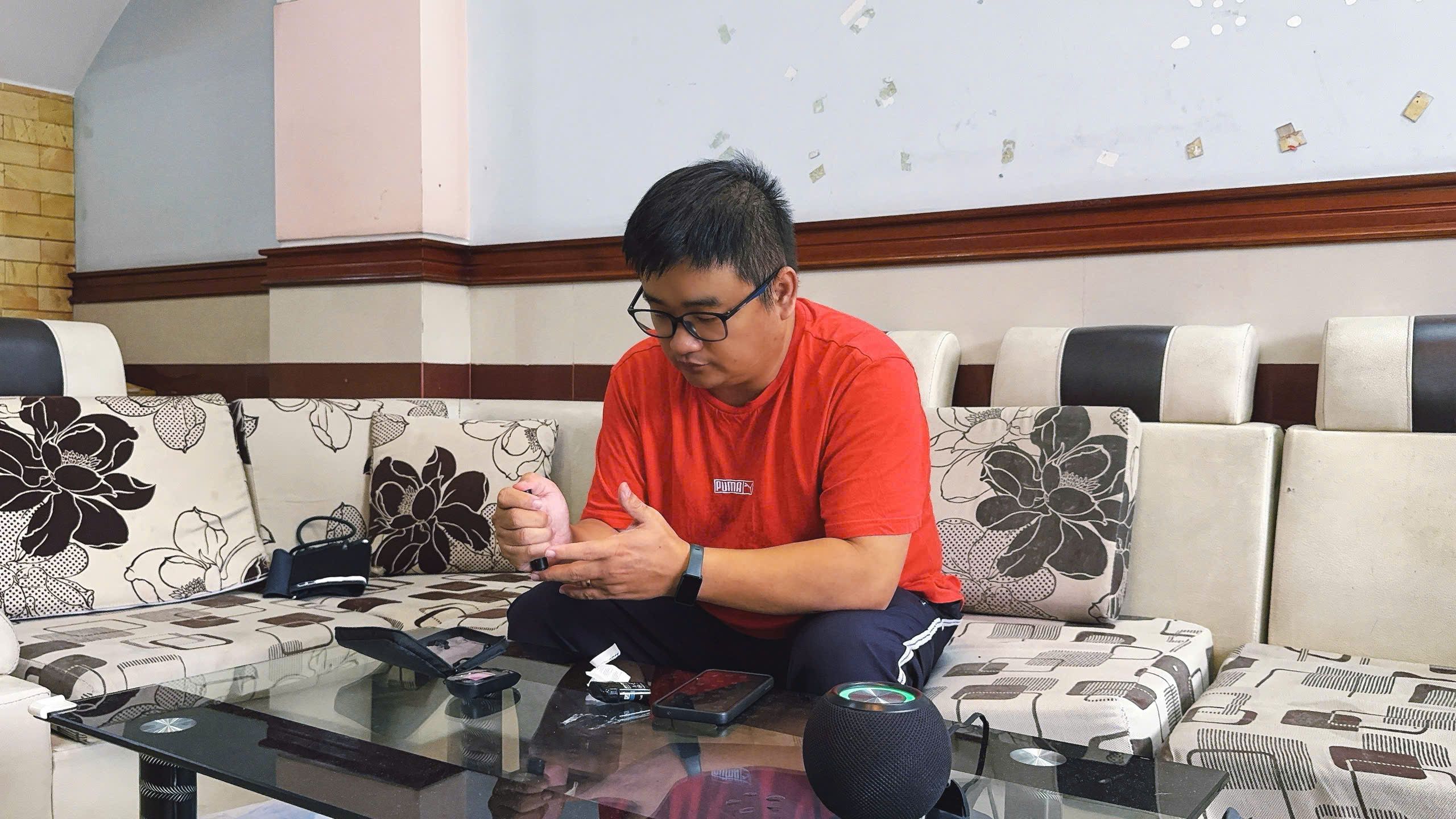 MedicBox - Người bạn đồng hành giúp tạo thói quen mỗi ngày.jpg