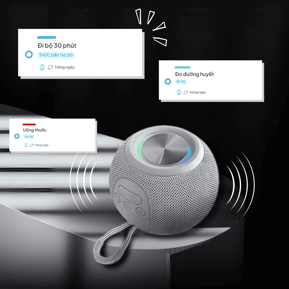 Mockup BOX (2).png