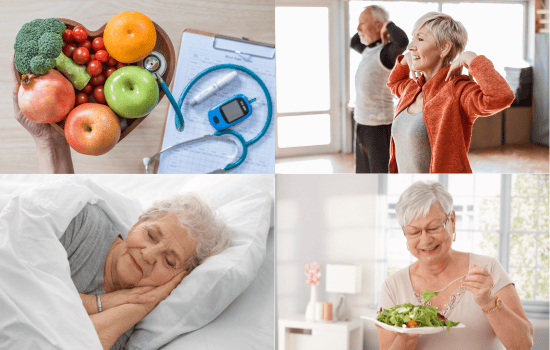 Những biện pháp phòng ngừa Tiểu đường và Béo phì.png