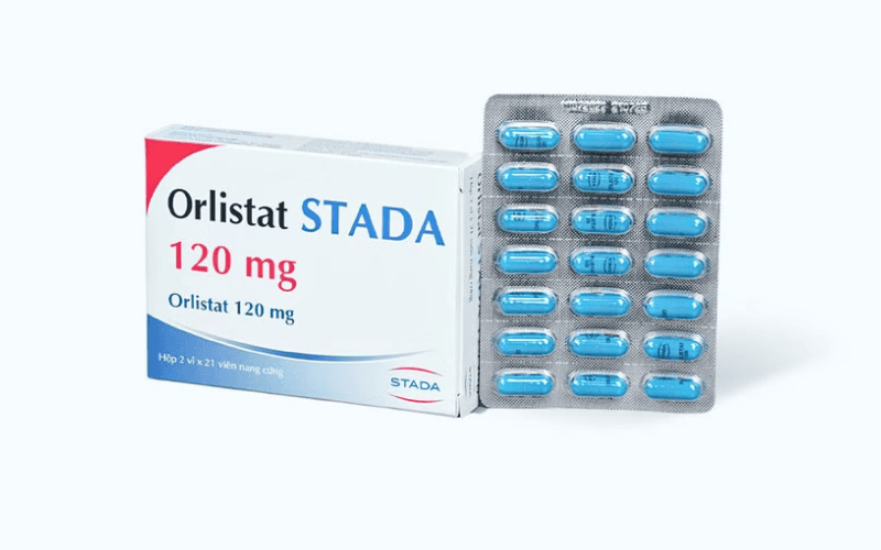 Orlistat trị béo phì.png