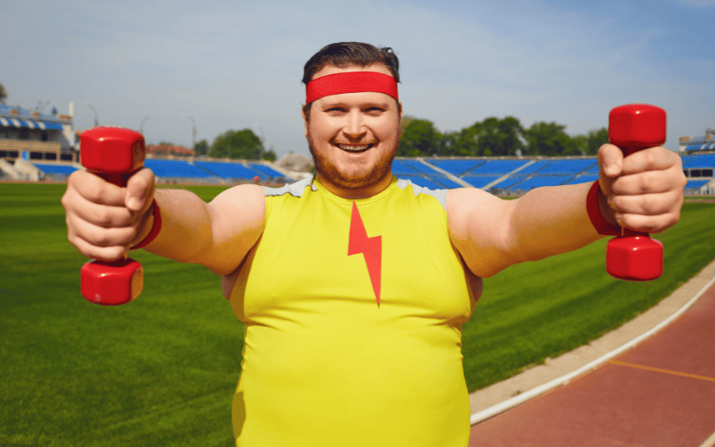 Tập luyện đem lại nhiều lợi íc.png