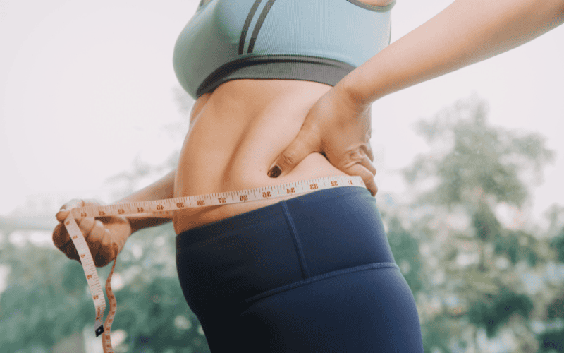 Tập luyện đem lại nhiều lợi ích đối với người tiểu đường và béo phì.png