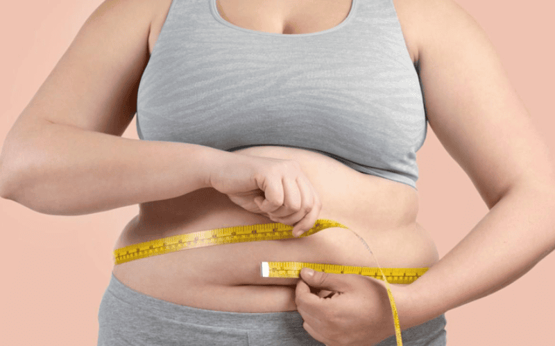 Thiazolidinediones khiến cơ thể tăng cân, trữ nước.png