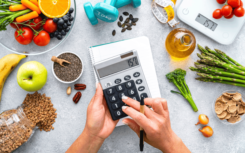 Tính calo.png
