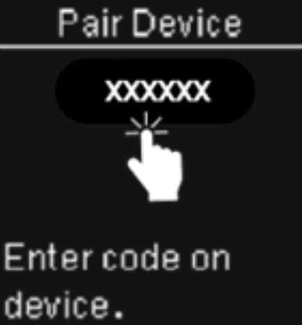 accu_check_pin.png