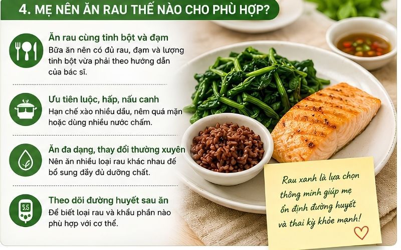 an-rau-the-nao-cho-phu-hop