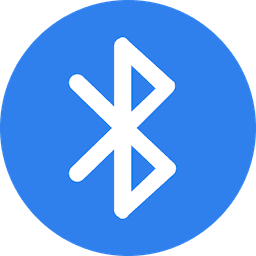 bluetooth_icon_2.png