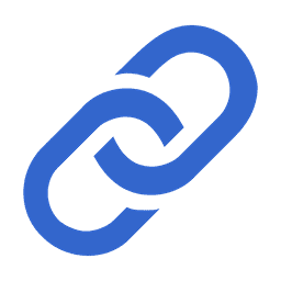 bluetooth_icon_chain.png