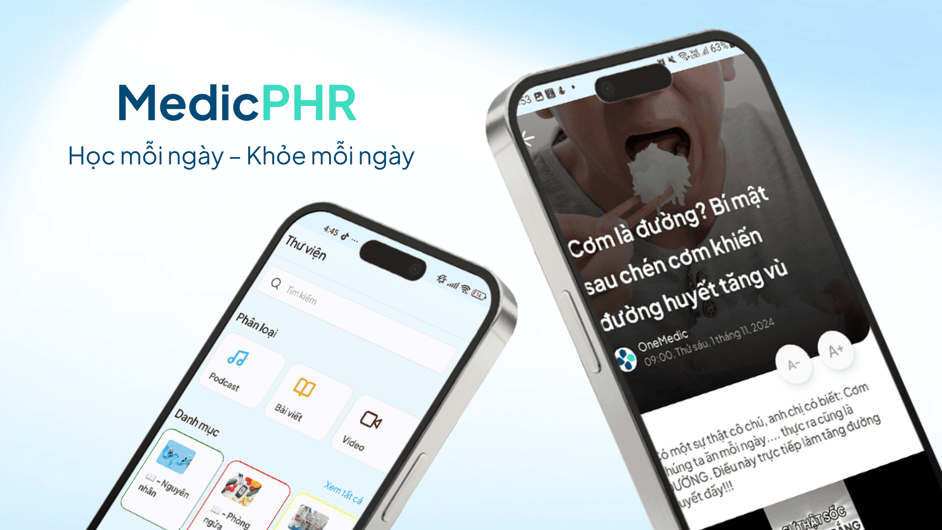 bộ công cụ MedicBox với công nghệ tiện lợi.png