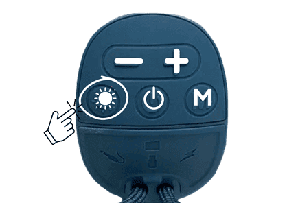 box_ble_button.png