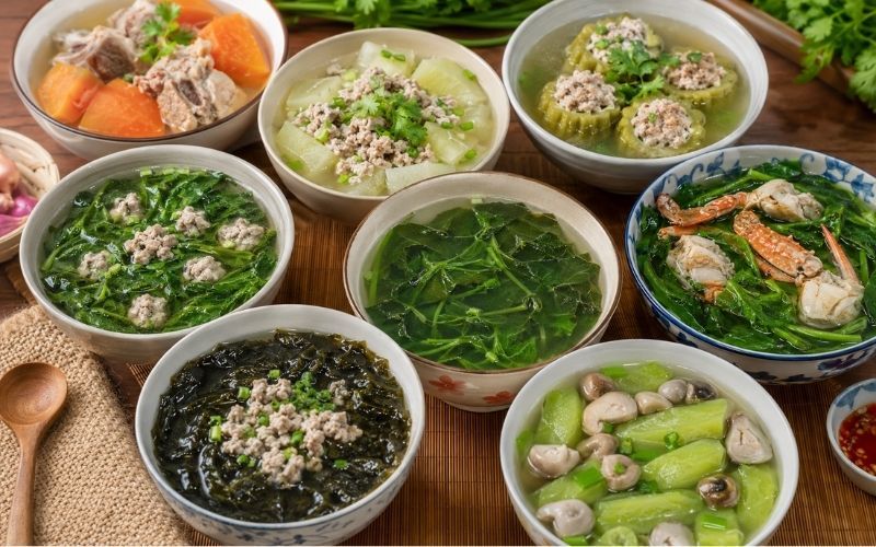 cac-mon-cnah-tot-cho-nguoi-tieu-duong.jpg