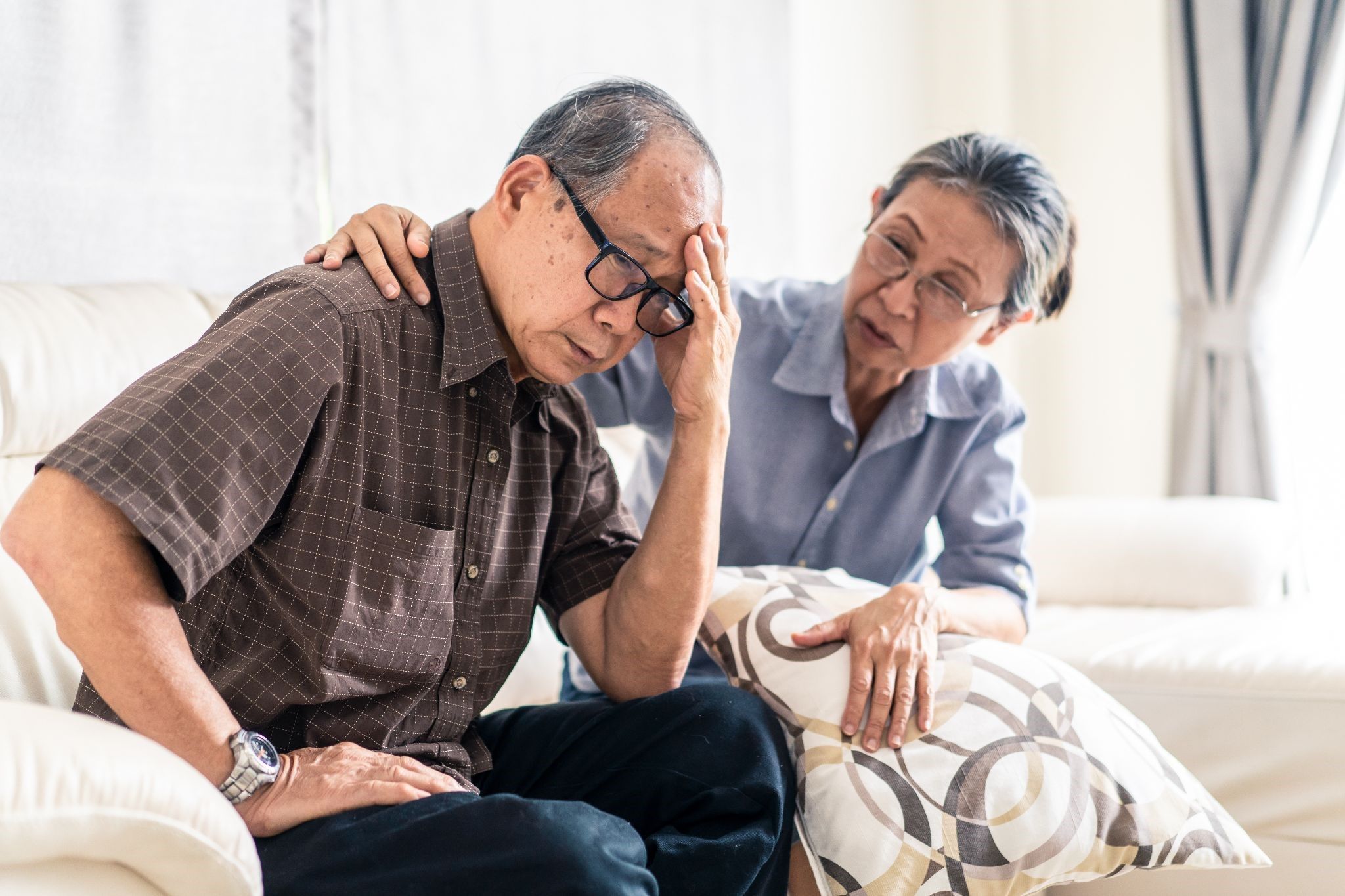 căng thẳng ở bệnh nhân tiểu đường.jpg