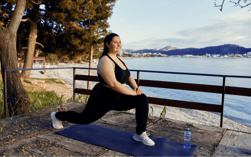 chọn bộ môn tập luyện phù hợp.png