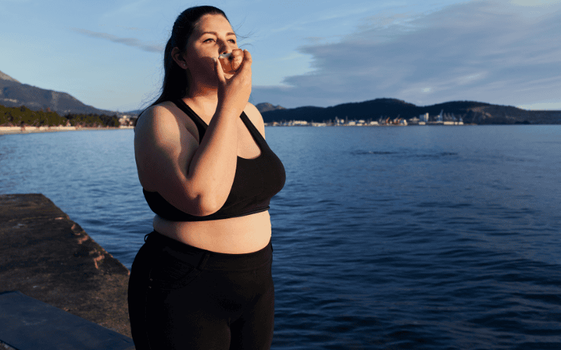 dinh dưỡng khi tập luyện cũng cực kì quan trọng.png