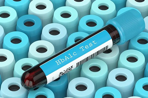 dohba1c.png