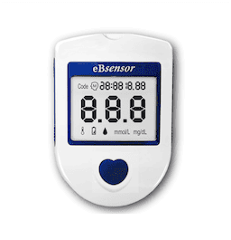 ebsensor.png