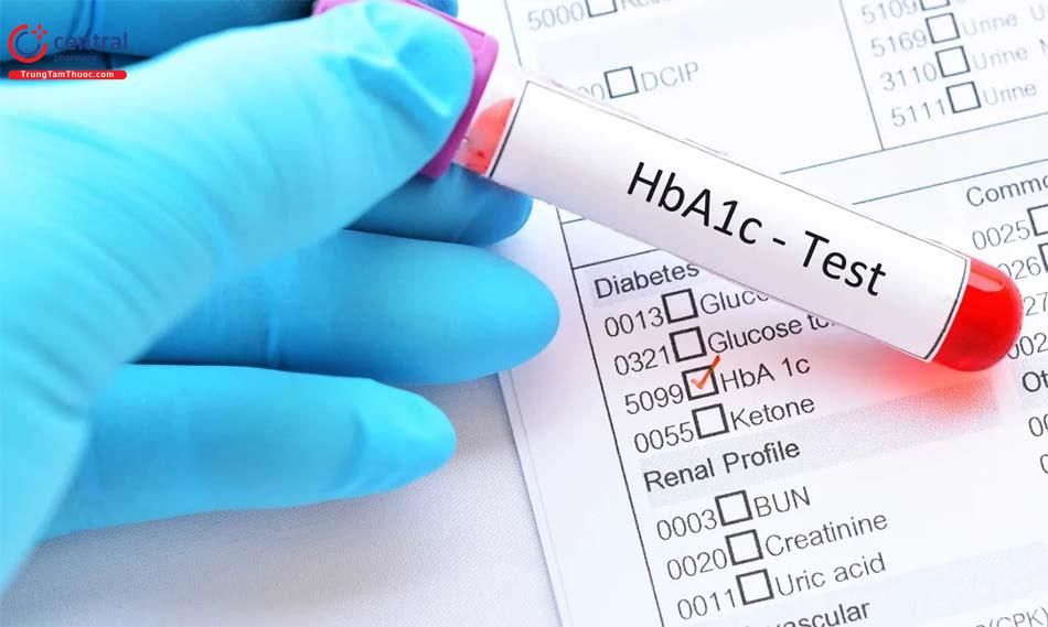 hba1c_1.jpg