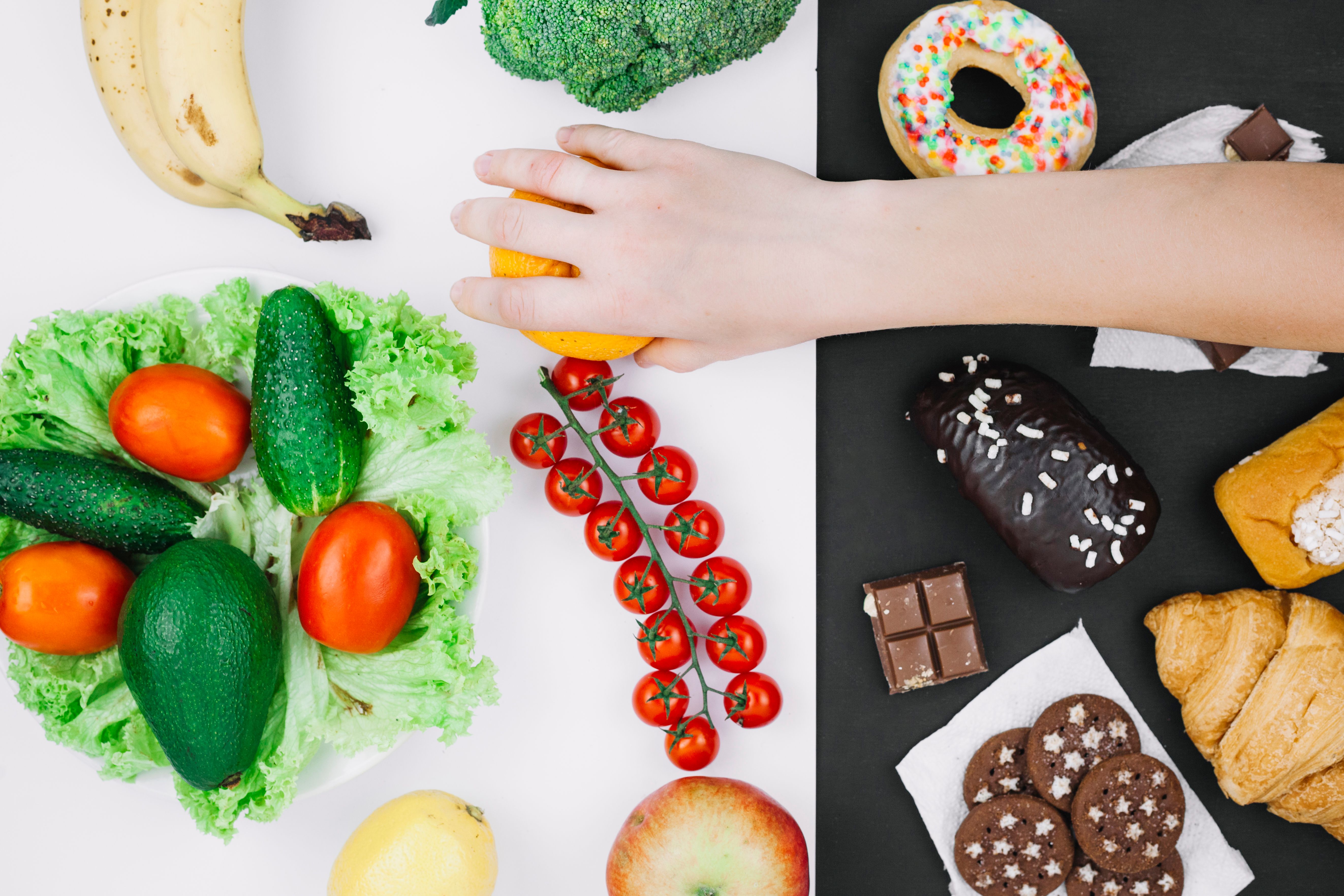 healthy-food-vs-unhealthy-food.jpg