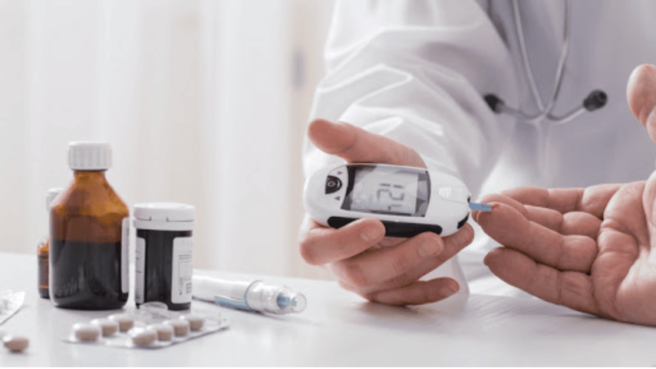 huốc - thử máu - theo dõi tác động đến đường huyết và insulin.png