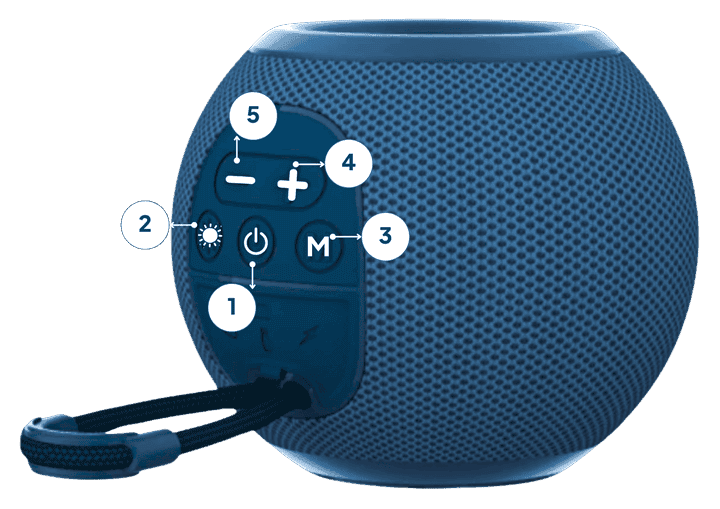 image_b083c0e461.png