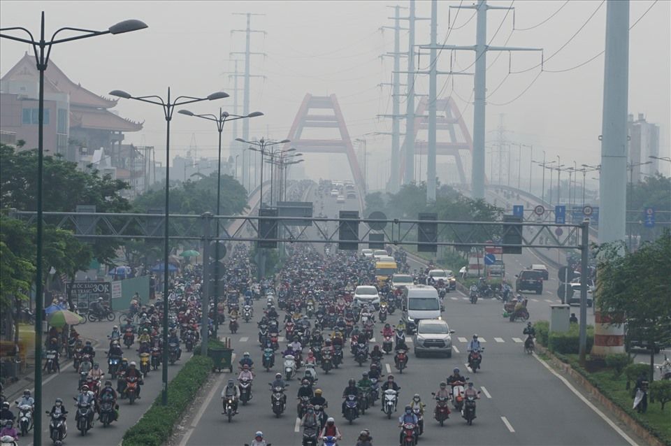 môi trường ô nhiễm.jpg