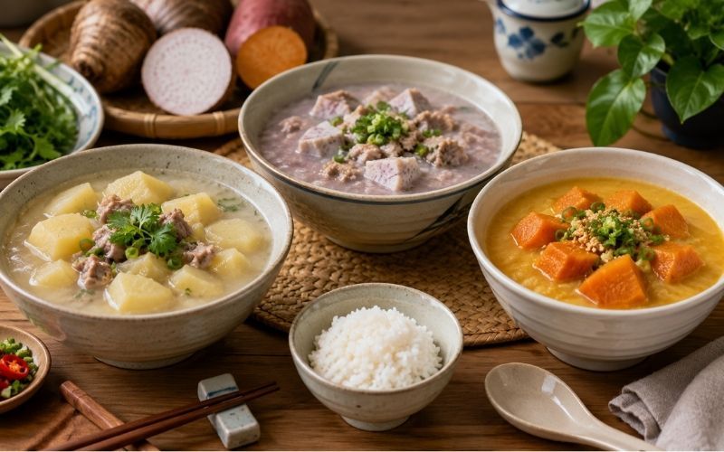 mon-canh-cung-chua-nhieu-tinh-bot