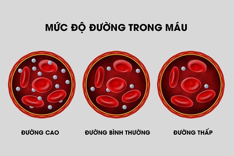 muc-duong-huyet.jpg