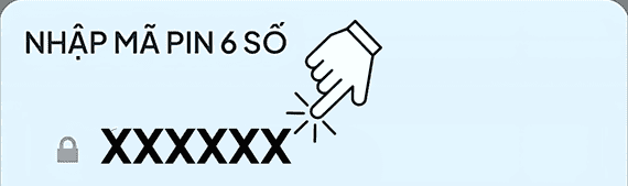 nhap_pin_6_so.png