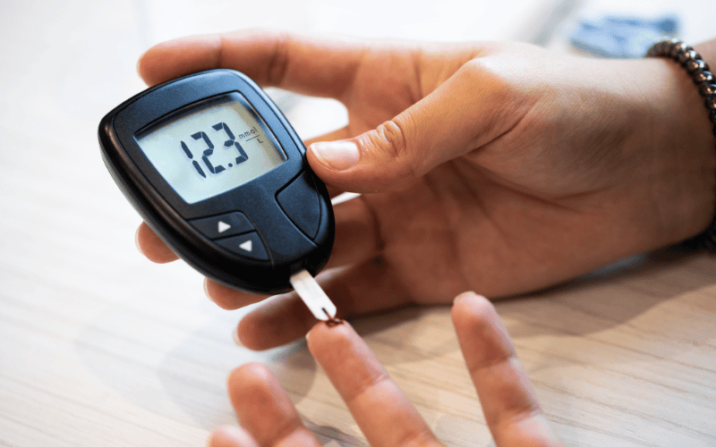 ổn định đường huyết.png