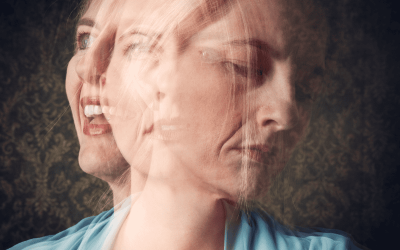 rối loạn nội tiết tố.png