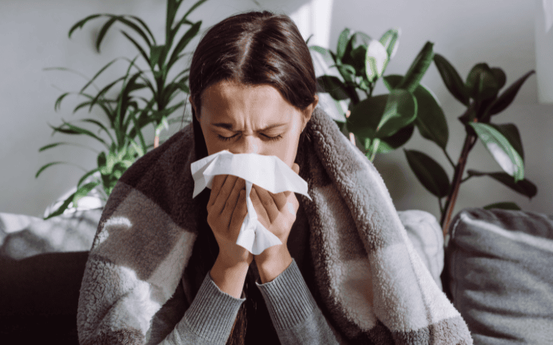 suy yếu hệ miễn dịch.png