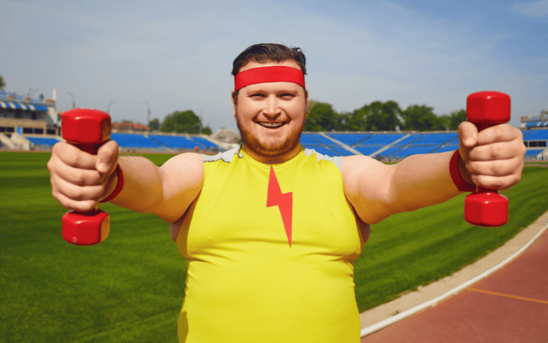 tập tạ nhẹ.png