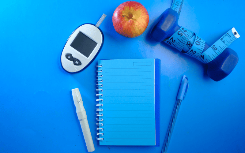 thời gian mắc đái tháo đường càng lâu.png